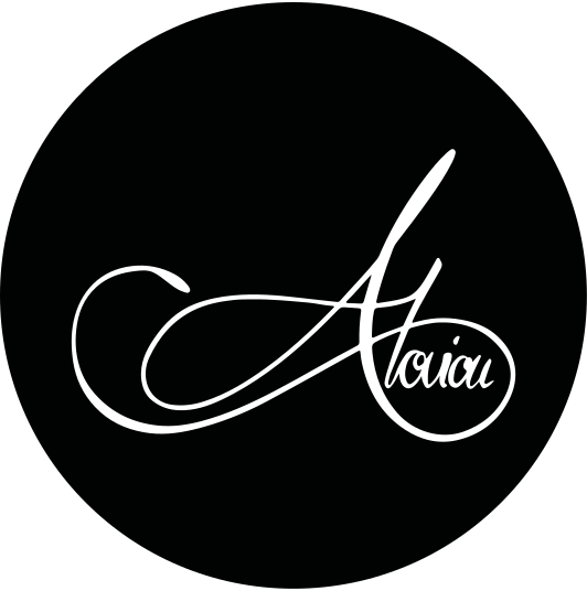 Salon Aloviou