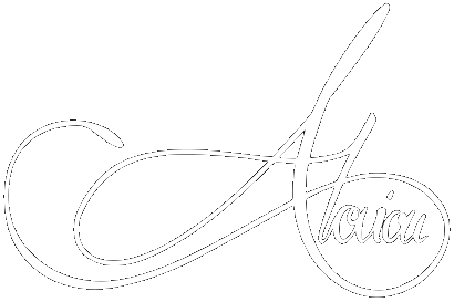 Salon Aloviou